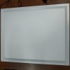 Ultra Slim Double X-Ray view Box 5 Ultra Slim Double X-Ray view Box Price in Bangladesh