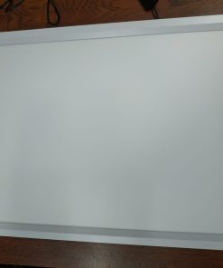 Ultra Slim Double X-Ray view Box Price in Bangladesh