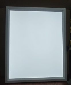 Ultra Slim Double X-Ray view Box 5 Ultra Slim Double X-Ray view Box Price in Bangladesh