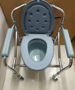 Height Adjustable Commode Wheelchair 5 WhatsApp Image 2022 03 05 at 10.42.02 AM 2 1