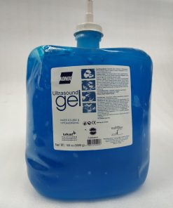 Ultrasound Gel/ Ultrasonic Gel 3 WhatsApp Image 2022 06 04 at 7.11.48 PM 1 1