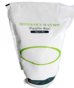 Paraffin wax/ Paraffin Wax For Pain Management 6 WhatsApp Image 2022 08 08 at 10.45.47 AM 2 1