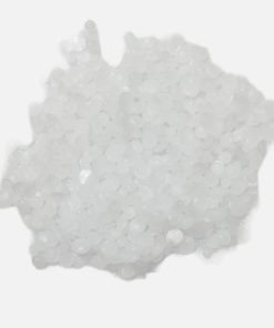 Paraffin wax/ Paraffin Wax For Pain Management 7 WhatsApp Image 2022 08 08 at 10.45.48 AM 1 1