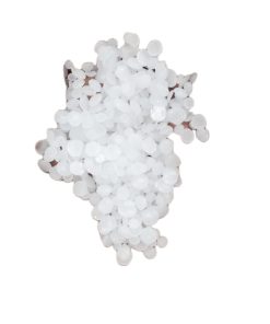 Paraffin wax/ Paraffin Wax For Pain Management 8 WhatsApp Image 2022 08 08 at 10.45.48 AM 2