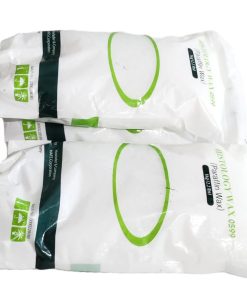 Paraffin wax/ Paraffin Wax For Pain Management 9 WhatsApp Image 2022 08 08 at 10.45.49 AM 1