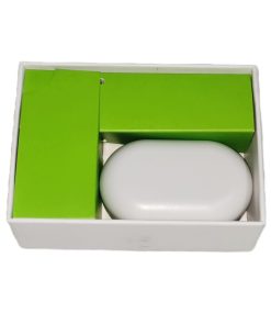 Hearing Aid Amplifier Sound Adjustable 7 WhatsApp Image 2022 08 10 at 7.25.46 PM 1