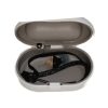 Hearing Aid Amplifier Sound Adjustable 7 WhatsApp Image 2022 08 10 at 7.25.48 PM 2 1