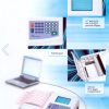 Kenz Cardico 1210 ECG Digital Electrocardiograph Machine, Japan 12 japanese ecg machine