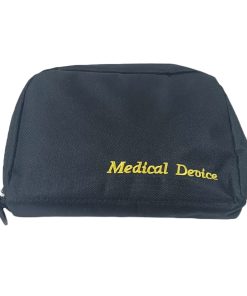 Pain Relief TENS Therapy Machine - Taiwan 11 pain relief TENS therapy
