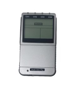Pain Relief TENS Therapy Machine - Taiwan 9 WhatsApp Image 2023 01 04 at 5.59.07 PM 1 e1673106676563