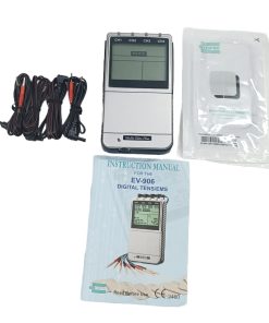 Pain Relief TENS Therapy Machine - Taiwan 8 WhatsApp Image 2023 01 04 at 5.59.07 PM