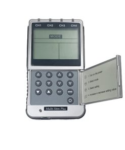 Pain Relief TENS Therapy Machine - Taiwan 7 WhatsApp Image 2023 01 04 at 5.59.08 PM