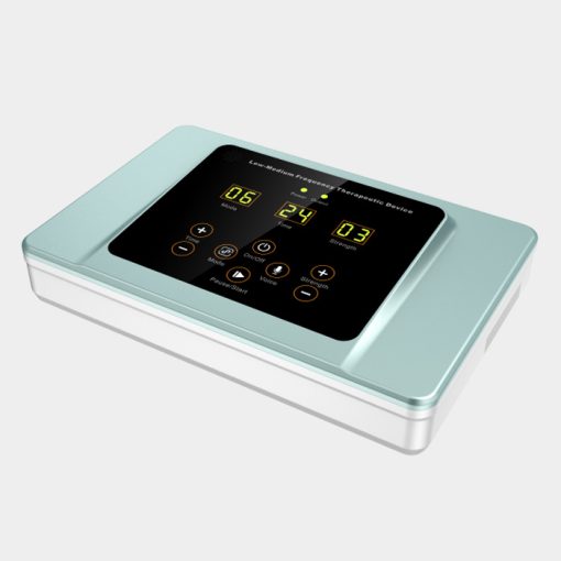 TENS unit for Physiotherapy Clinic