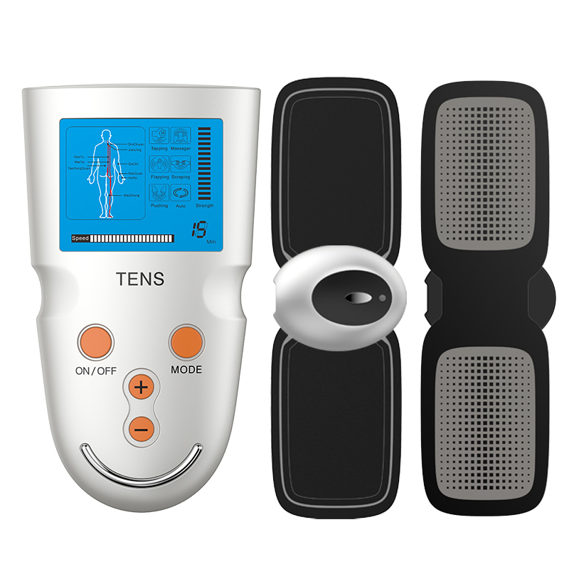 TENS Units What Are They And How Do They Work? Best Buy, 47 OFF