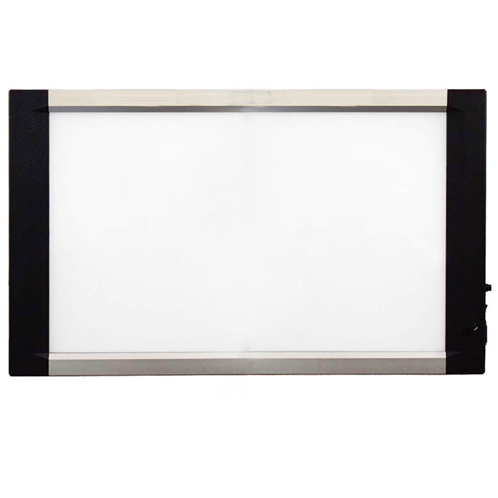 LED X Ray View Box Price in Bangladesh Techno Health