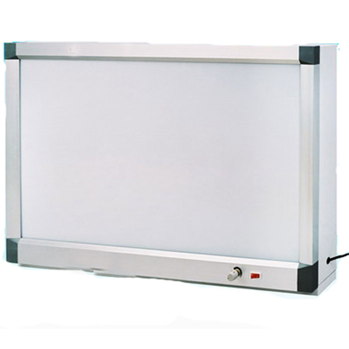 Dental X Ray View Box Price in BD Techno Health
