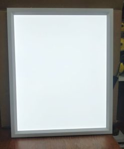 LED X-Ray View Box Ultra-slim - Single 3 X-Ray View Box