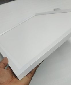 X-Ray View Box