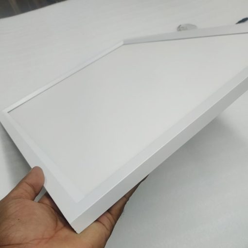 X-Ray View Box