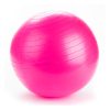 Yoga ball office chair 6 Yoga ball office chair