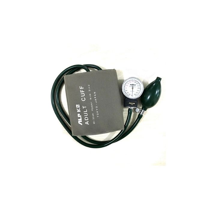 Digital Blood Pressure Machine Price In Bangladesh