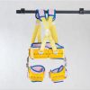 Hip Abduction Support Orthosis Device for Children / CP baby orthosis hip brace 8 baby orthosis hip brace