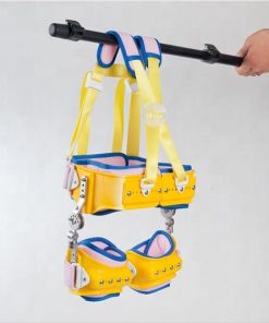 Hip Abduction Support Orthosis Device for Children / CP baby orthosis hip brace 6 baby orthosis hip brace