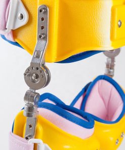 Hip Abduction Support Orthosis Device for Children / CP baby orthosis hip brace 7 baby orthosis hip brace