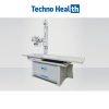 TR 200 X-ray Machine | Medical Radiographic X-Ray TR200B / TR300A 5 TR 200 X-ray Machine Price in Bangladesh