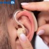 Rionet Digital Hearing Aid for Seniors with Noise Reduction 5 Rionet Digital Hearing Aid Price in Bangladesh