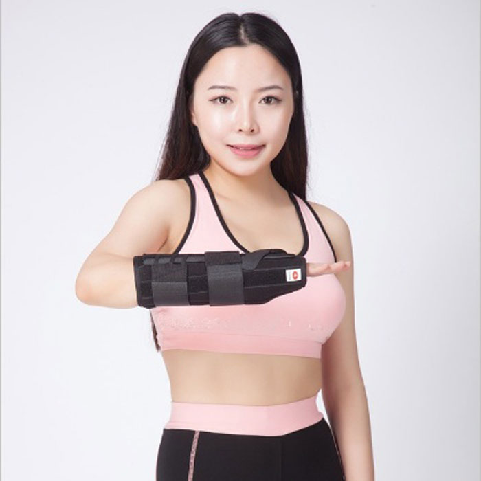 Best Wrist Splint for Carpal Tunnel in BD The Best Wrist Braces for