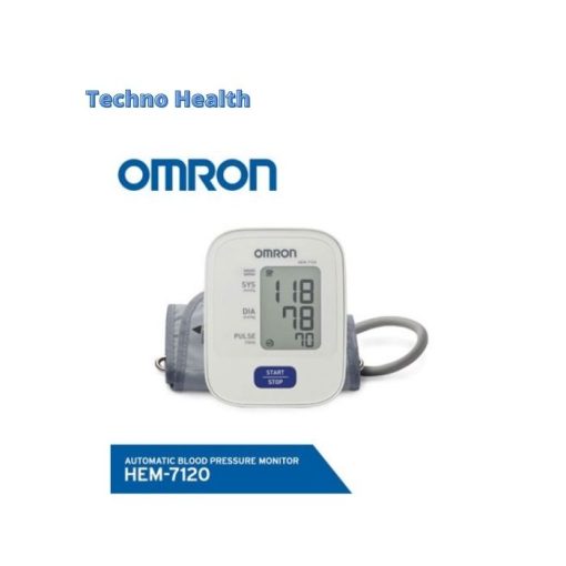 bp machine omron price