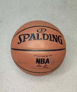 Spalding NBA High Quality Basketball 3 busketball 2 1
