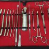 D.N.C Instrument Set 5 c0970a606a4d5f6954a06fcb5ce9fb14 1