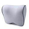 Car Neck pillow price in BD | Head Support Car Neck Pillow in Best Price 8 Car Neck pillow