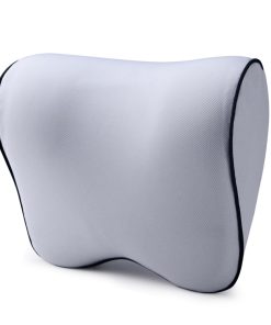 Car Neck pillow