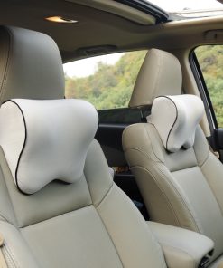 Car Neck pillow price in BD | Head Support Car Neck Pillow in Best Price 4 Car Neck pillow in price in BD