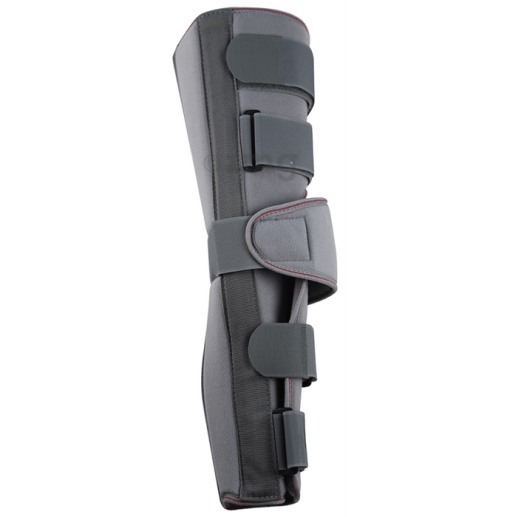 Knee Immobilizer 19″/Tynor knee immobilizer Techno Health