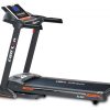 Luxurious Multi-Functional Treadmill 2 conlin 2 1