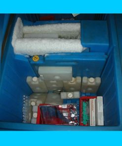 Ice Cooler Box, 5 Liters 9 cool box 5 1 1