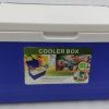 Ice Cooler Box, 5 Liters 8 cooler box 4 1