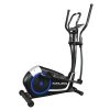 Commercial Cross Trainer /Exercise Cycle 4 exercise cross trainer