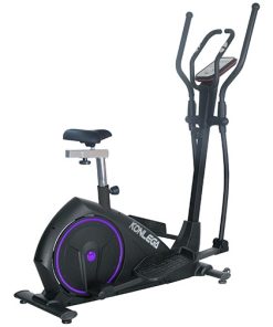 Konlega Exercise cycle
