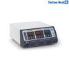 MEDITOM Microwave Diathermy Machine DT-400S 2 Microwave Diathermy Machine DT-400S Price in Bangladesh