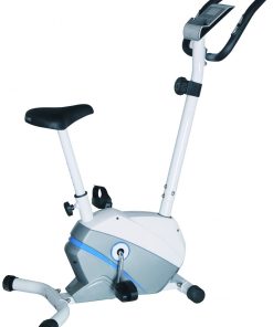 KPOWER K8317 Magnetic Exercise Bike