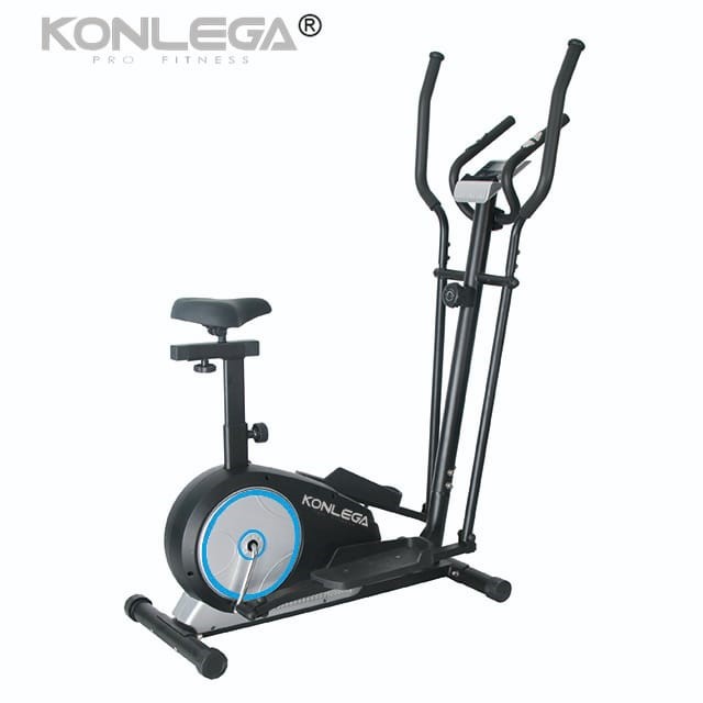 cycle exercise machine price