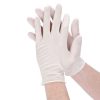 Hand gloves/Examination gloves b-safe / b-safe hand gloves 9 dd6b16fd7d4313d5c561e7af5349e6ec 1