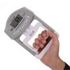 Digital Hand Dynamometer Grip Strength Measurement Meter 4 digital dynamometer 1