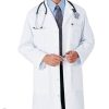 Best Quality MBBS Apron 2 MBBS Apron Price in BD