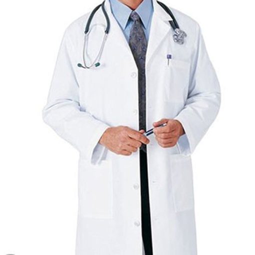 MBBS Apron Price in BD Best Quality Apron Techno Health
